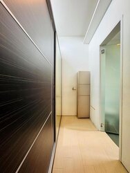 Serangoon Garden Estate (D19), Terrace #446916191